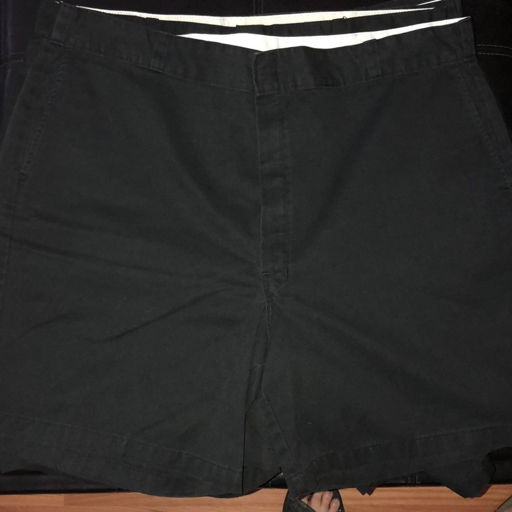 Dickies men’s Shorts